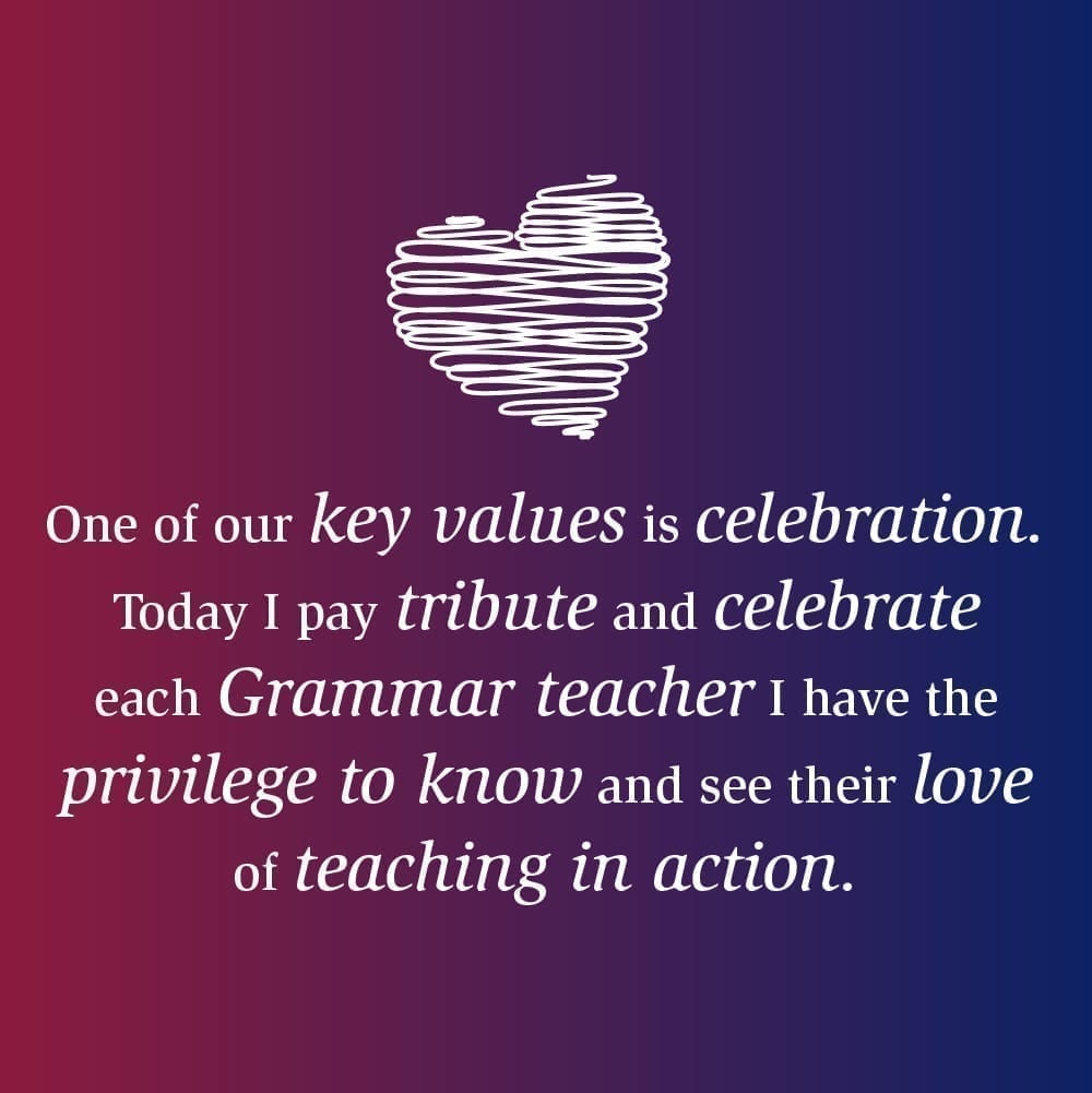 celebrating-grammar-teachers-sunshine-coast-grammar-school