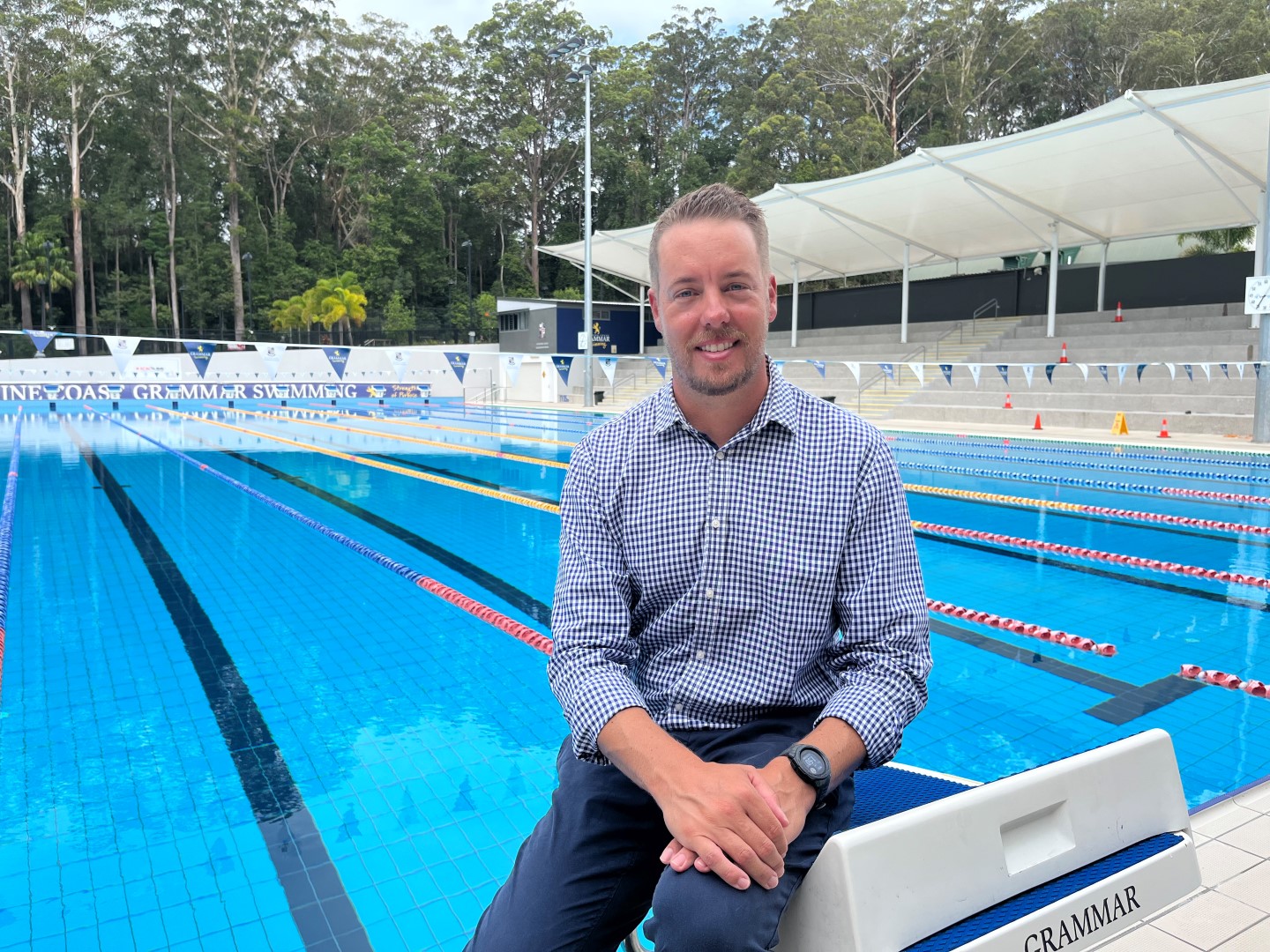 sunshine-coast-grammar-swimming-excels-in-open-water-championships